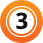 supertotost.com