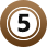 supertotost.com