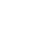 supertotost.com