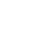 supertotost.com