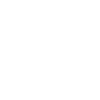 supertotost.com