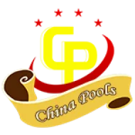 supertotost.com