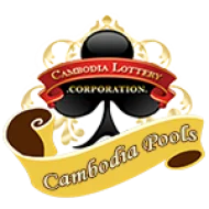 supertotost.com
