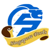 supertotost.com