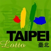 supertotost.com