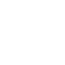 supertotost.com